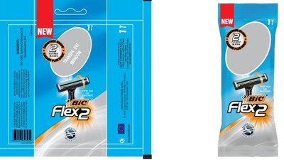 BIC encourages self-care and confidence in Nigerian men