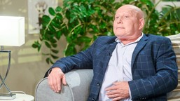 kontrowersyjna wizja jasnowidza jackowskiego. mówi o "stanie wojny" i "planie z zewnątrz"