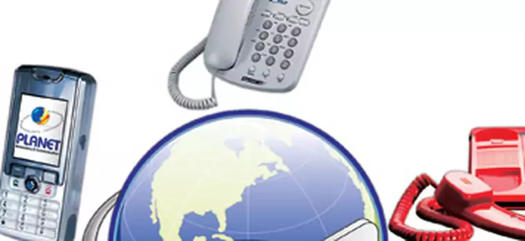 Przewodnik po telefonii VoIP