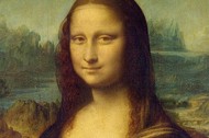 Mona Lisa