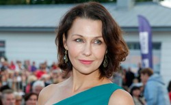 Anna Popek zarzuca celebrytkom hipokryzję: Agitują za zabijaniem człowieka, a same mają dzieci