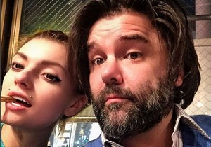 Ela Dvornik se verila