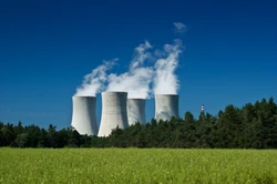 Ciepło z atomu? Polacy badają nową technologię