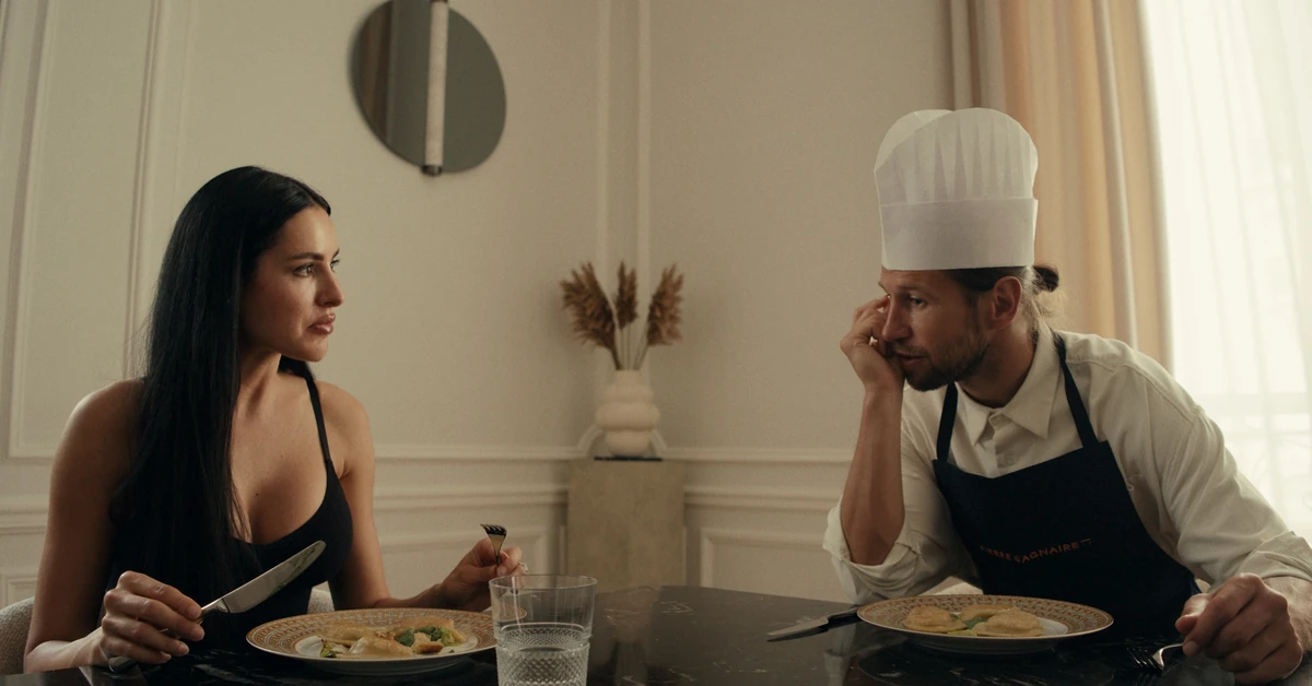 Miał być film, będzie serial. najważniejsze informacje o polskiej produkcji ujawnione