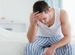 Nowe zasady ustalania okresu zasiłkowego mogą przyspieszyć zwolnienie