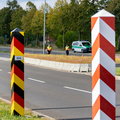 Polacy spóźniają się do pracy z powodu kontroli na granicy z Niemcami