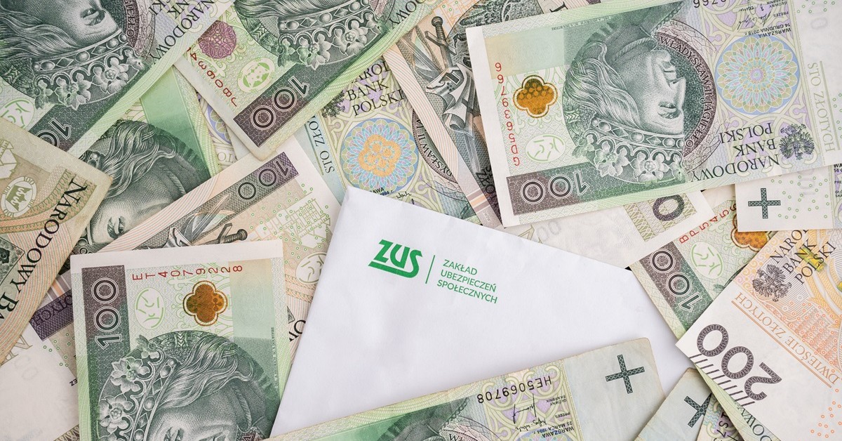 Emerytura i renta bez podatku. To możliwe! ZUS daje szansę na wyższe świadczenia. Wystarczy złożyć ten jeden wniosek. Jednak nie dla wszystkich będzie on korzystny