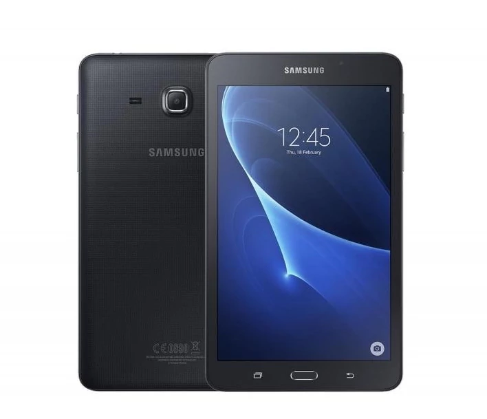  Samsung Galaxy Tab A T280 7.0