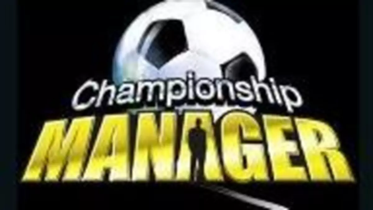 Kup Championship Manager 2010 za tyle ile chcesz