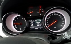 Opel Astra taniej niż Fiat Tipo. Zaskakujący prezent dla polskich kierowców