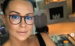 Małgorzata Rozenek zdementowała plotki na temat swojego wieku