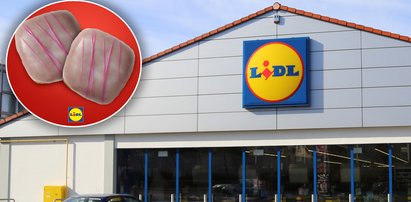 Lidl w pośpiechu wycofał pączki ze sklepów. Co z nimi nie tak?