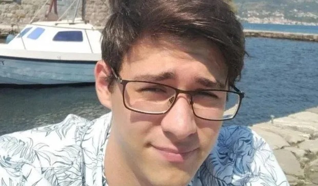 Georgij Solomatin (21)