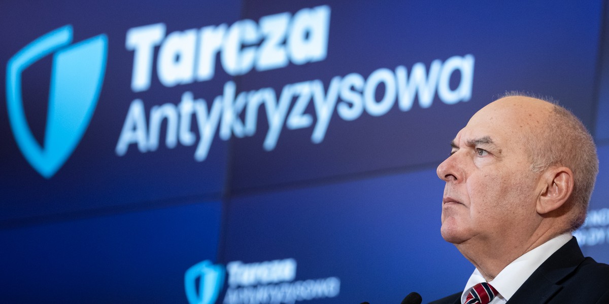 Pomysł firmowany przez Ministerstwo Finansów, by spółki komandytowe objąć podatkiem CIT może niemal dwukrotnie podnieść wysokość podatku dla ich wspólników