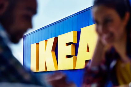 "Pandemia jest wyzwaniem dla wszystkich firm". IKEA dołącza do grona Wielkich ReklamoDawców