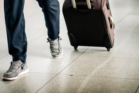 MSZ: 7028 Polaków ewakuowanych z Bliskiego Wschodu, zrealizowano 38 lotów