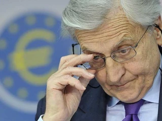 Jean-Claude Trichet