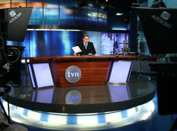 Radio Maryja obraziło się na Durczoka