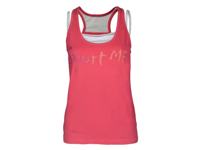 Modne leniuchowanie - propozycje Drywash dla niej i dla niego.