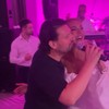 18. rođendan ćerke Duška Šarića