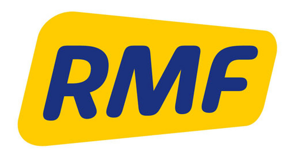Portal Wirtualne Media opracował specjalny raport, z którego wynika, że radio RMF FM było liderem rynku w okresie od grudnia ubiegłego roku do lutego 2019. Największy spadek zaliczyła Jedynka oraz jej siostrzana Trójka.