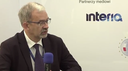 Kwieciński: Polska potrzebuje więcej własnego kapitału na inwestycje