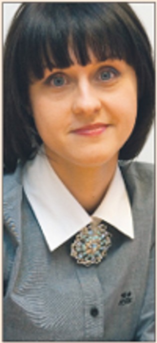 Księga podatkowa musi być prowadzona rzetelnie