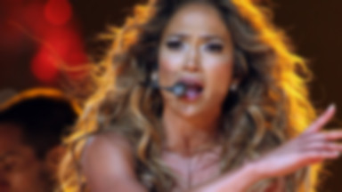 Specjalne życzenia Jennifer Lopez przed jej koncertem w Gdańsku