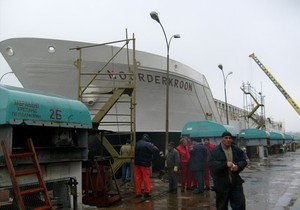 139219_brodgradiliste-prekookeanski-brodap