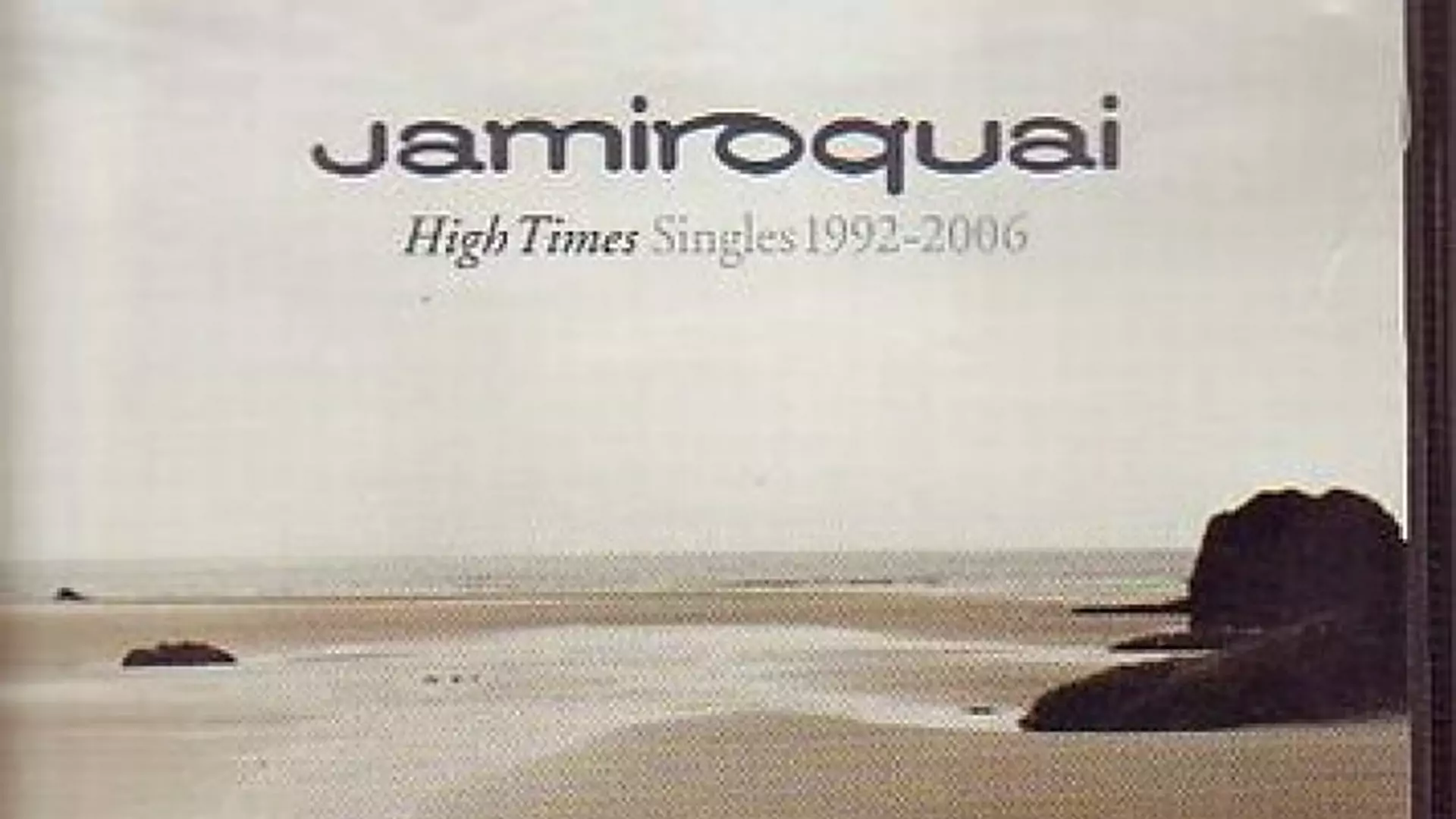Jamiroquaï - Albumy fanów