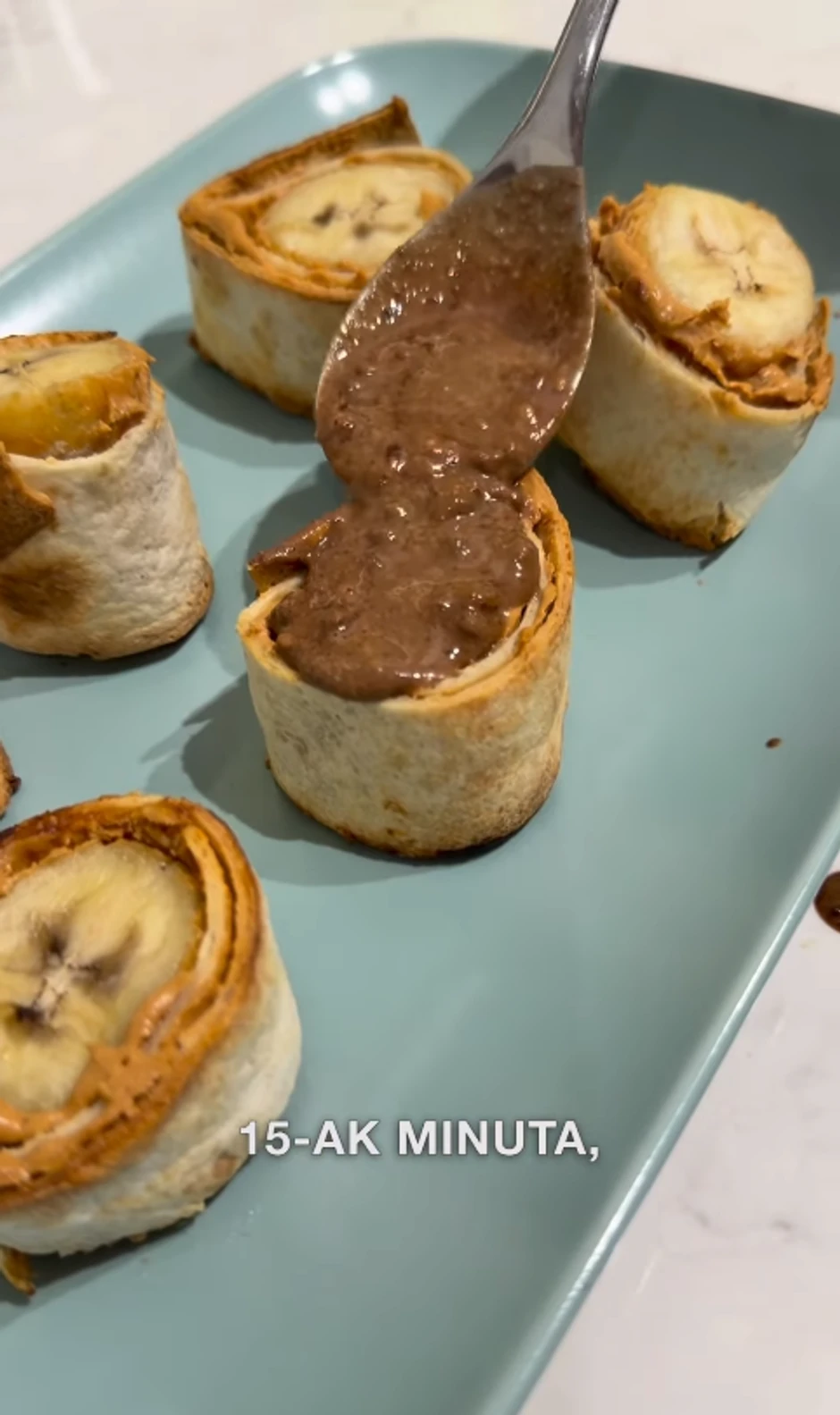 Slatkiš Mie Borisavljević