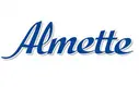 Almette