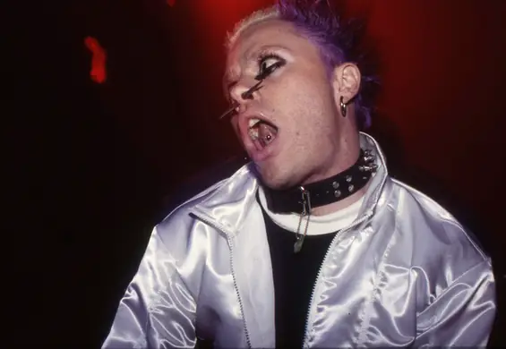 Zazdroszczę każdemu, kto przygodę z The Prodigy zaczął od teledysku „Smack My Bitch Up”