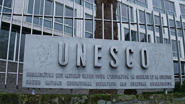 Jak podkreślono, wybór Polski na wiceprzewodniczącego Międzyrządowego Komitetu ds. Ochrony Niematerialnego Dziedzictwa Kulturowego UNESCO to kolejny sukces naszego kraju na forum UNESCO.