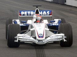 Wielkie zmiany w kwalifikacjach Formuły 1