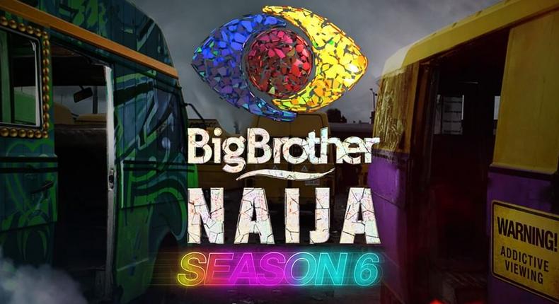 Big Brother Naija season 6 [Instagram]