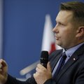 Przemysław Czarnek ministrem edukacji i nauki. Oto jego majątek