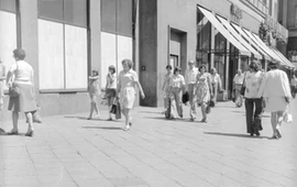 bardzo-szybki-i-sentymentalny-quiz-o-zyciu-w-prl-zdobedziesz-99-na-ostatnie-pytanie-odpowiedz-znaja-nieliczni