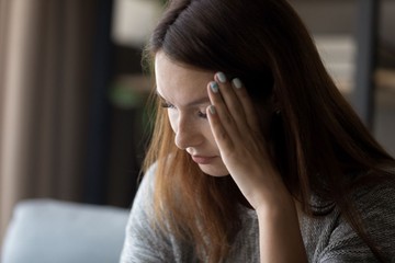 Korai menopauza jelei változókor tünetei