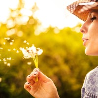 Kínozza az allergia? 4 természetes módszer, amivel csillapíthatja a tüneteket