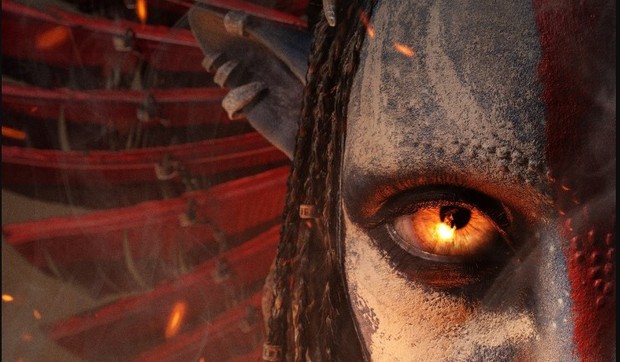 Avatar