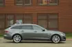 Jaguar XF Sportbrake