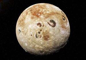 Posle 80 godina Uran ulazi u Blizance, ova 3 znaka osetiće najveći potres