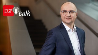 Jacek Łukaszewski: Firmy rekompensują sobie wzrost kosztów energii podwyżką cen produktów i usług [PODCAST]