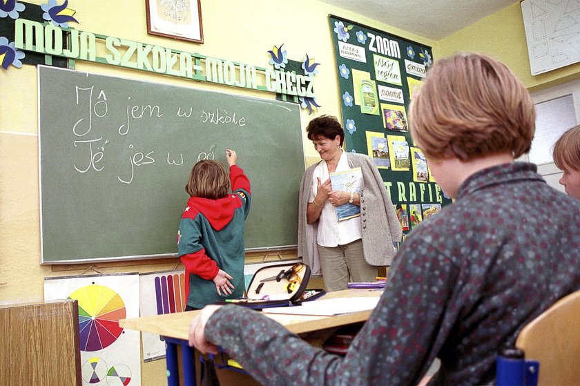 Najlepsze zdjęcia Maćka Kosycarza. Żegnaj, przyjacielu!