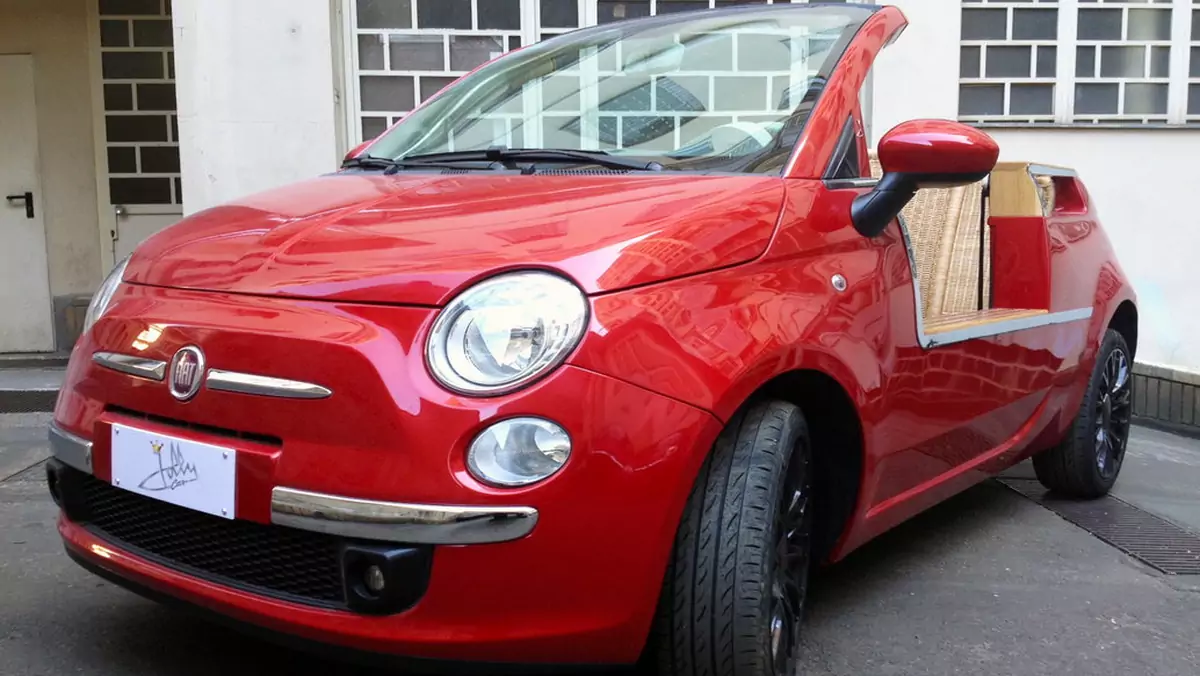 2015-fiat-500-jollycar-8_1035