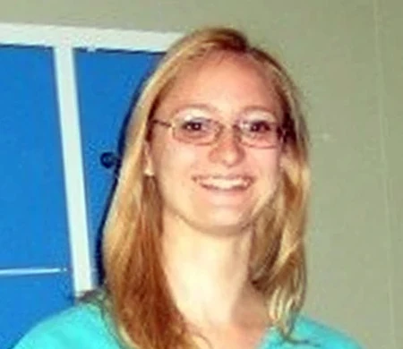 Danijela R.