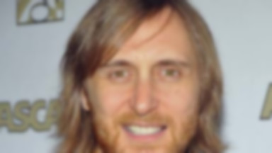 David Guetta i Sia znowu razem