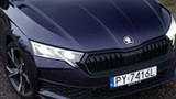 Oto nowa Skoda 4x4. Napęd 6. generacji hitem w Polsce