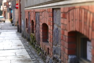 Propan-butan, acetylen, alkohole czy fajerwerki. Usuń to z piwnicy, zanim przyjdzie kontrola!